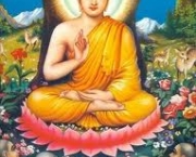 calendario-budista-9
