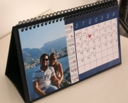 calendario-com-foto-1