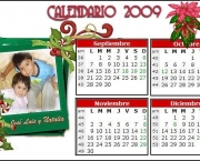 calendario-com-foto-11