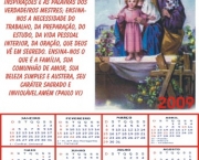 calendario-com-foto-12