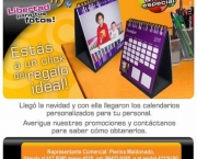 calendario-com-foto-15