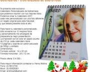 calendario-com-foto-4