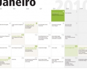 calendario-de-datas-comemorativas-1