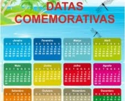 calendario-de-datas-comemorativas-10