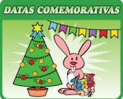 calendario-de-datas-comemorativas-12