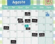 calendario-de-datas-comemorativas-13