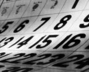 calendario-de-datas-comemorativas-15