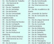 calendario-de-datas-comemorativas-2