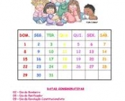 calendario-de-datas-comemorativas-4