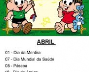 calendario-de-datas-comemorativas-5