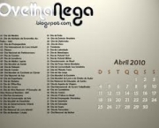 calendario-de-datas-comemorativas-6