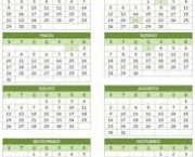 calendario-de-datas-comemorativas-7