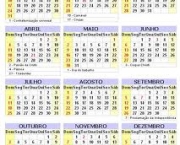 calendario-de-datas-comemorativas-8