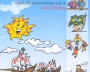 calendario-de-datas-comemorativas-9