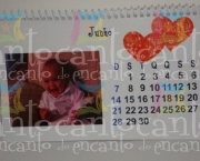 foto-calendario-de-mesa-personalizado-01