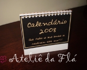 foto-calendario-de-mesa-personalizado-02