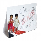 foto-calendario-de-mesa-personalizado-03