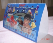 foto-calendario-de-mesa-personalizado-04