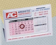 foto-calendario-de-mesa-personalizado-05