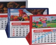 foto-calendario-de-mesa-personalizado-06