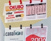 foto-calendario-de-mesa-personalizado-07