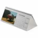 foto-calendario-de-mesa-personalizado-11