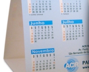 foto-calendario-de-mesa-personalizado-12