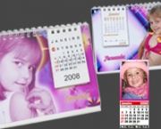 foto-calendario-de-mesa-personalizado-13