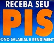 calendario-do-pis-1