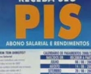 calendario-do-pis-2