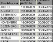 calendario-do-pis-7
