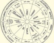calendario-gregoriano-9