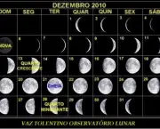 calendario-lunar-10