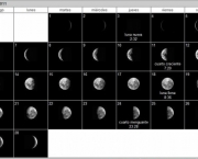 calendario-lunar-11