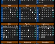 calendario-lunar-2