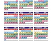 calendario-lunar-3