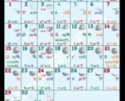 calendario-lunar-4