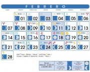 calendario-lunar-5