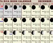 calendario-lunar-7