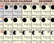 calendario-lunar-7