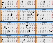 calendario-lunar-8