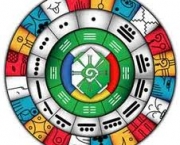 calendario-maia-2