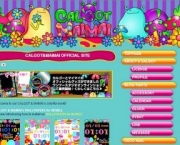 calendario-para-blog-1