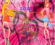 calendario-para-blog-10