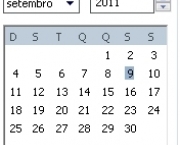 calendario-para-blog-11