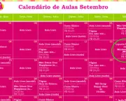calendario-para-blog-13