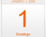 calendario-para-blog-14