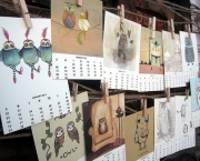 calendario-para-blog-15