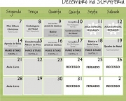 calendario-para-blog-2