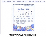 calendario-para-blog-3